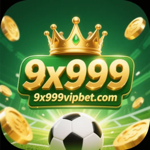 9x999